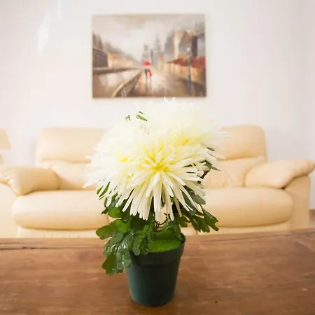 度假居 Gozo Island Vacation Home *