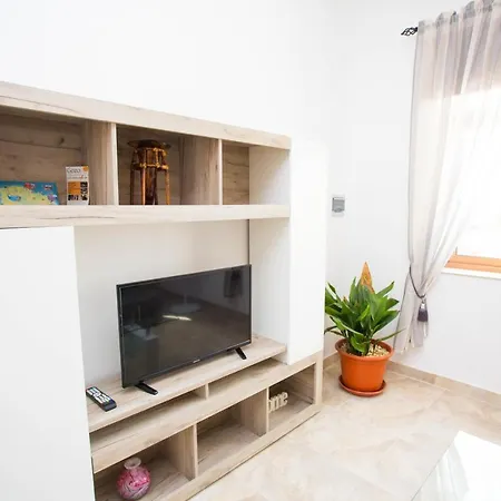 別荘 Gozo Island Vacation Home Il-Wilġa