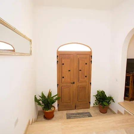 Gozo Island Vacation Home 度假居 *