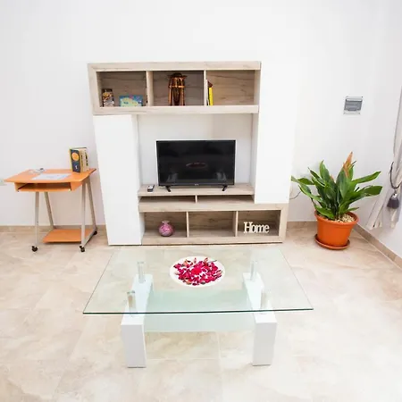 Gozo Island Vacation Home 度假居 *