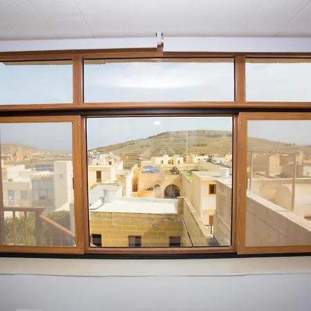 Gozo Island Vacation Home * Il-Wilga