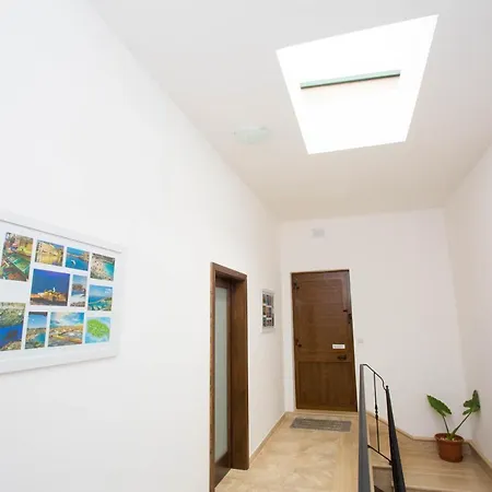 Gozo Island Vacation Home 度假居