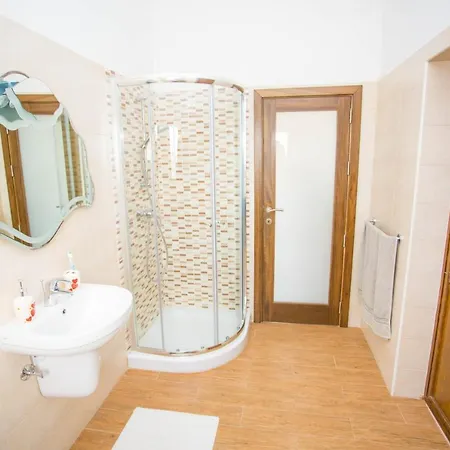 Gozo Island Vacation Home 度假居 *