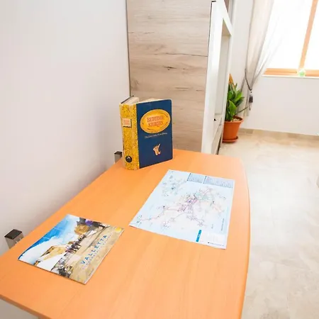 別荘 Gozo Island Vacation Home *