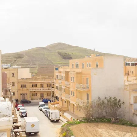Gozo Island Vacation Home Il-Wilga