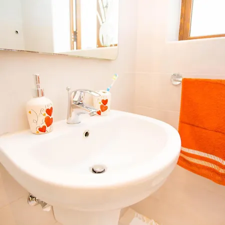 Gozo Island Vacation Home * Il-Wilga