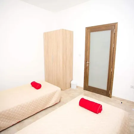 Gozo Island Vacation Home 度假居